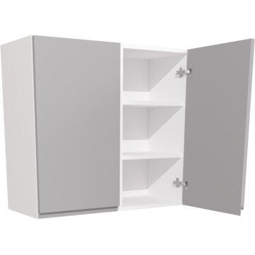 jayline.open_matt_dust_grey-double_wall_unit_800