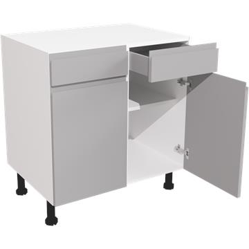 jayline.open_matt_dust_grey-drawerline_double_base_unit_800