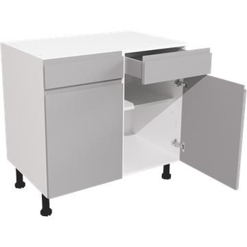 jayline.open_matt_dust_grey-drawerline_double_base_unit_900