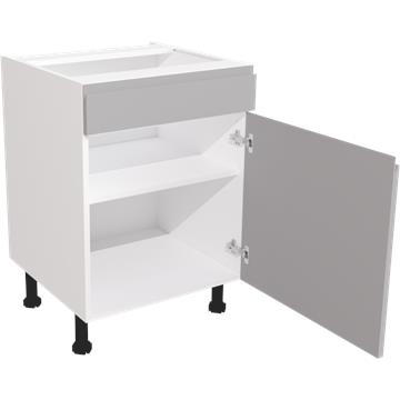 jayline.open_matt_dust_grey-drawerline_hob_sink_unit_600