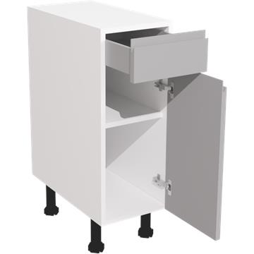 jayline.open_matt_dust_grey-drawerline_single_base_unit_300