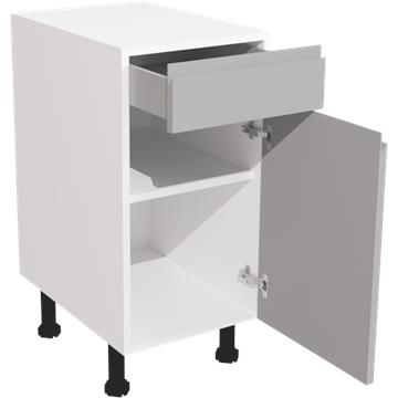 jayline.open_matt_dust_grey-drawerline_single_base_unit_400