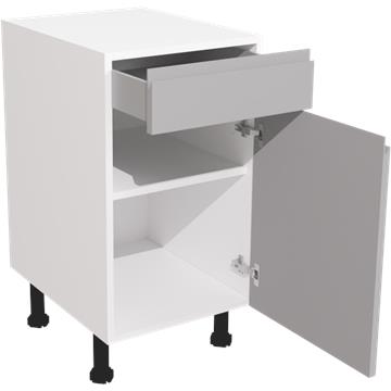 jayline.open_matt_dust_grey-drawerline_single_base_unit_450