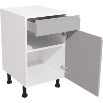 jayline.open_matt_dust_grey-drawerline_single_base_unit_500