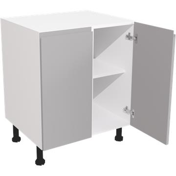 jayline.open_matt_dust_grey-highline_double_base_unit_700