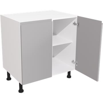 jayline.open_matt_dust_grey-highline_double_base_unit_800