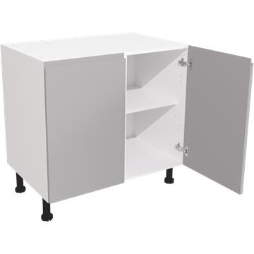 jayline.open_matt_dust_grey-highline_double_base_unit_900