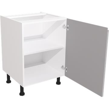 jayline.open_matt_dust_grey-highline_hob_sink_unit_600