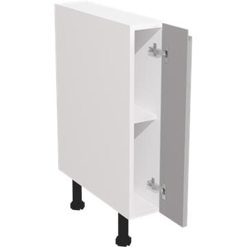 jayline.open_matt_dust_grey-highline_single_base_unit_150
