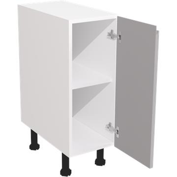 jayline.open_matt_dust_grey-highline_single_base_unit_300