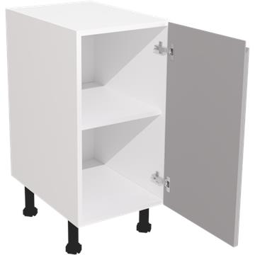 jayline.open_matt_dust_grey-highline_single_base_unit_400
