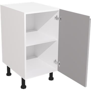 jayline.open_matt_dust_grey-highline_single_base_unit_450