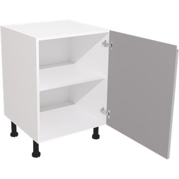 jayline.open_matt_dust_grey-highline_single_base_unit_600