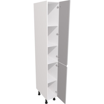 jayline.open_matt_dust_grey-larder_tall_pronto_unit_300