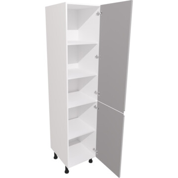 jayline.open_matt_dust_grey-larder_tall_pronto_unit_500