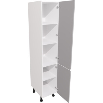 jayline.open_matt_dust_grey-larder_unit_400
