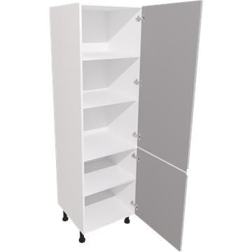 jayline.open_matt_dust_grey-larder_unit_600