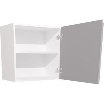 jayline.open_matt_dust_grey-short_wall_unit_600