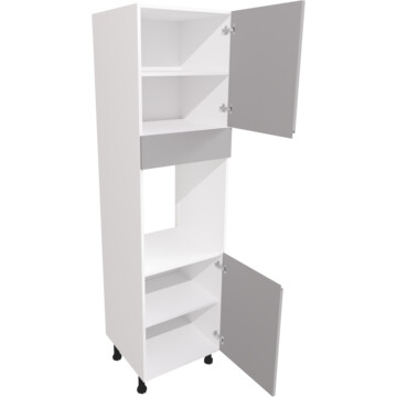 jayline.open_matt_dust_grey-single_oven_tall_unit_600