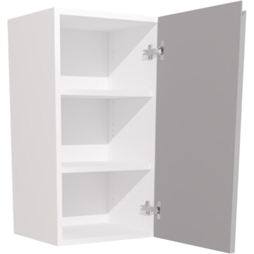 jayline.open_matt_dust_grey-single_wall_unit_400