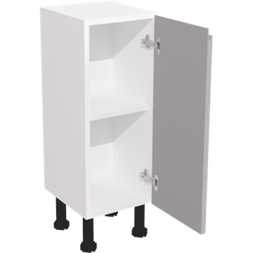 jayline.open_matt_dust_grey-slim_base_unit_300