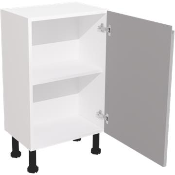 jayline.open_matt_dust_grey-slim_base_unit_500