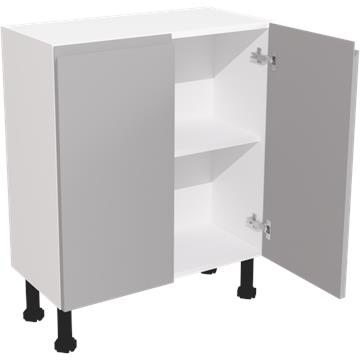 jayline.open_matt_dust_grey-slim_base_unit_700