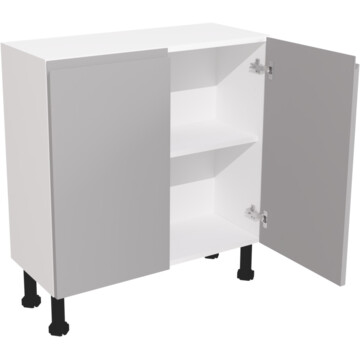 jayline.open_matt_dust_grey-slim_base_unit_800