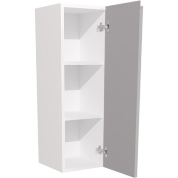 jayline.open_matt_dust_grey-tall_wall_unit_300