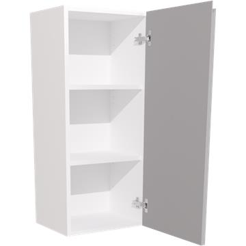 jayline.open_matt_dust_grey-tall_wall_unit_400