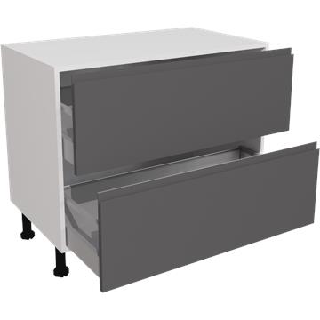jayline.open_matt_graphite-2_drawer_unit_1000