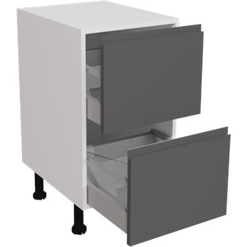 jayline.open_matt_graphite-2_drawer_unit_450