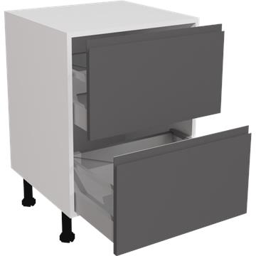 jayline.open_matt_graphite-2_drawer_unit_600