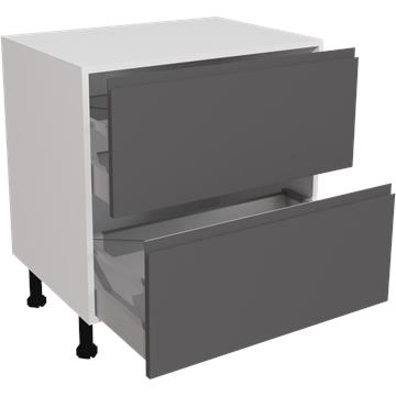jayline.open_matt_graphite-2_drawer_unit_800