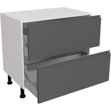 jayline.open_matt_graphite-2_drawer_unit_900