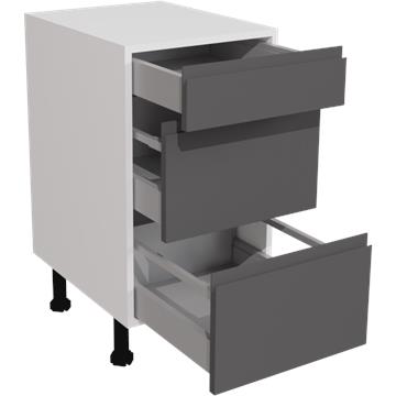 jayline.open_matt_graphite-3_drawer_unit_450