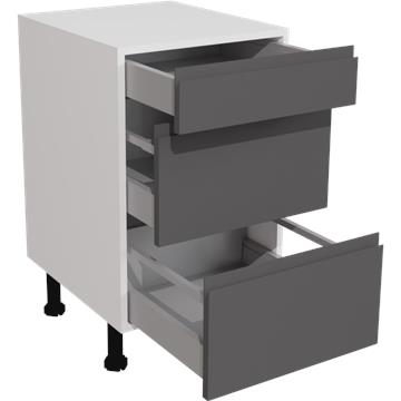 jayline.open_matt_graphite-3_drawer_unit_500