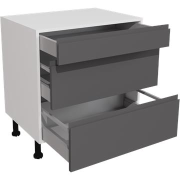 jayline.open_matt_graphite-3_drawer_unit_800