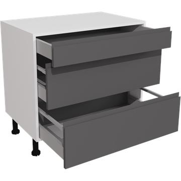 jayline.open_matt_graphite-3_drawer_unit_900