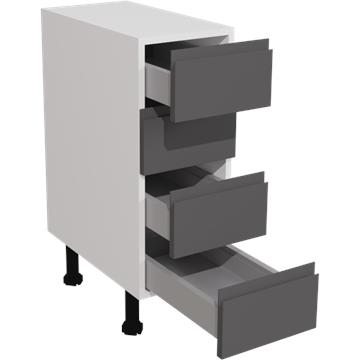 jayline.open_matt_graphite-4_drawer_unit_300