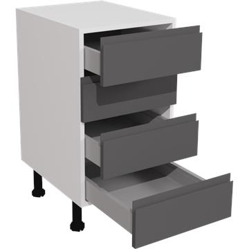 jayline.open_matt_graphite-4_drawer_unit_450