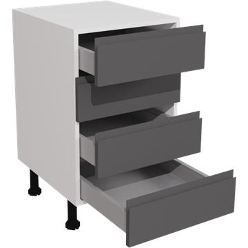 jayline.open_matt_graphite-4_drawer_unit_500