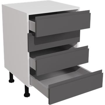 jayline.open_matt_graphite-4_drawer_unit_600