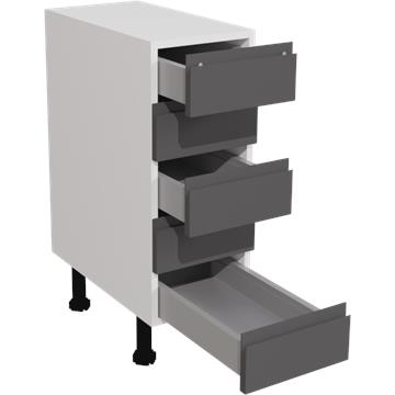 jayline.open_matt_graphite-5_drawer_unit_300