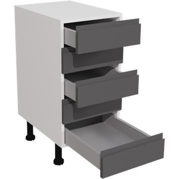jayline.open_matt_graphite-5_drawer_unit_400