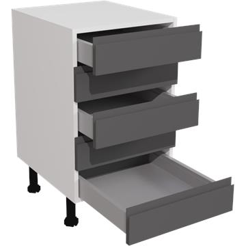 jayline.open_matt_graphite-5_drawer_unit_500