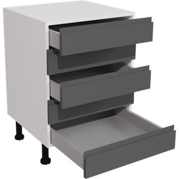 jayline.open_matt_graphite-5_drawer_unit_600