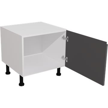 jayline.open_matt_graphite-belfast_sink_base_unit_600