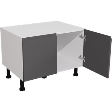 jayline.open_matt_graphite-belfast_sink_base_unit_800