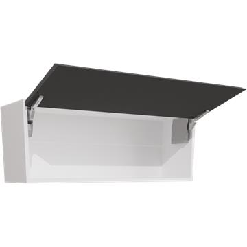 jayline.open_matt_graphite-bridging_unit_1000